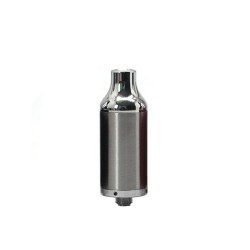 Yocan Evolve Plus Tank