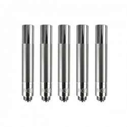 Yocan Hive/Evolve-C Tank Concentrated 5pcs