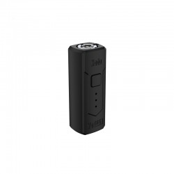 Yocan Kodo Box Mod