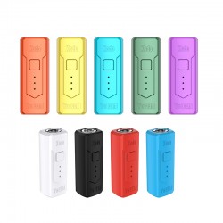 Yocan Kodo Box Mod