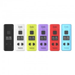 Yocan Kodo Pro 510 Battery