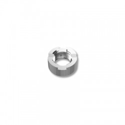Yocan Rega 510 Magnetic Adapter