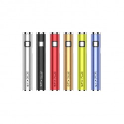 Yocan Stix Plus Battery