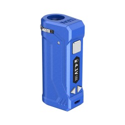 Yocan UNI Pro Mod Dark Blue