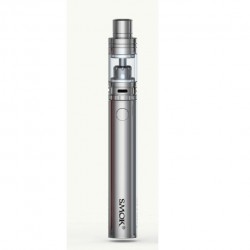 Smok Stick one Plus Basic Kit