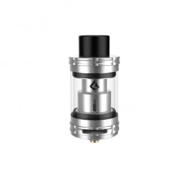 Geek Vape illusion  mini