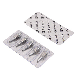 Kanger VOCC-T COIL