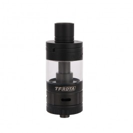 Smok TF-RDTA 5ml tank 