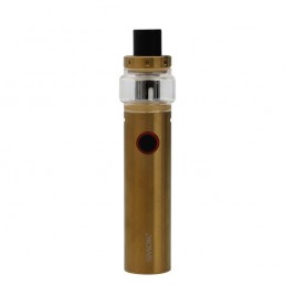 Smok Vape Pen 22 Light Edition Kit