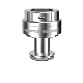 Geek Vape Griffin RTA Top Airflow Set