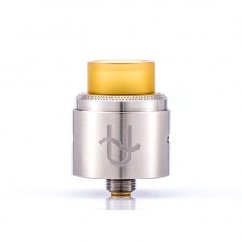 Wotofo Serpent BF RDA