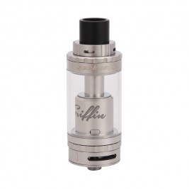 Geekvape Griffin 25 RTA