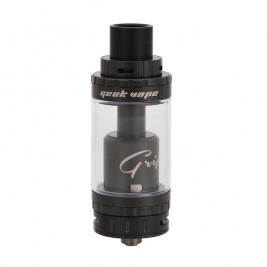Geekvape Griffin 25 RTA