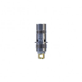 IJOY ELF Replacement Coil for ELF Tank 5pcs- 0.5ohm