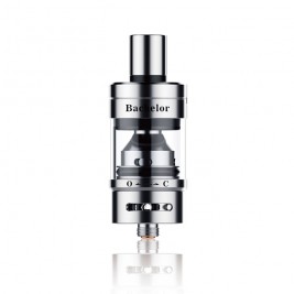 Ehpro Bachelor Nano RTA 