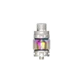 IJOY Diamond Baby Subohm Tank