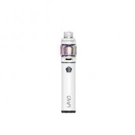 IJOY WAND Kit