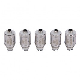 Eleaf GS Air BDC 1.5ohm Coil 5PCS