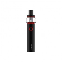 Smok Vape Pen 22 Light Edition Kit