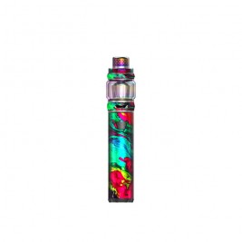 IJOY WAND Kit