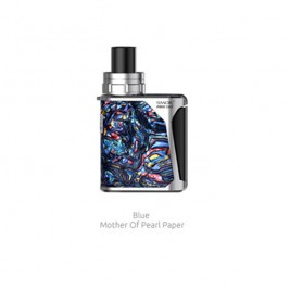 Smok Priv One Kit 