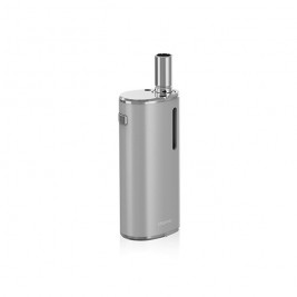Eleaf iNano 650mAh/0.8ml Capacity kit