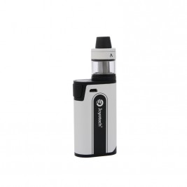 Joyetech CuBox Kit 50W