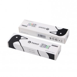 JVIC1 0.6ohm 