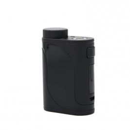 Eleaf iStick Pico 25 Mod