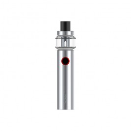 Smok Vape Pen 22 Light Edition Kit