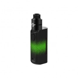 Rincoe Manto Mini 90W Kit