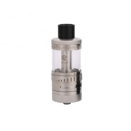 Steam Crave Aromamizer Supreme RDTA SC202 7ml