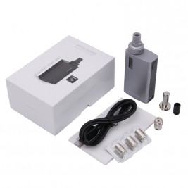 Joyetech eGrip II Light