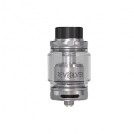 Vandy Vape Revolver RTA