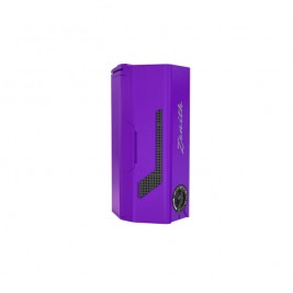 IJOY MAXO Zenith 300W VV/VW Mod