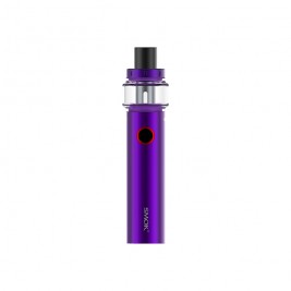 Smok Vape Pen 22 Light Edition Kit