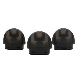Justfog C601 Pod