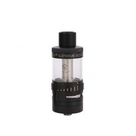Steam Crave Aromamizer Supreme RDTA SC202 7ml