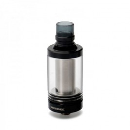Wismec Vicino atomizer
