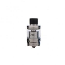 Geek Vape Ammit 25 RTA 