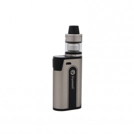 Joyetech CuBox Kit 50W