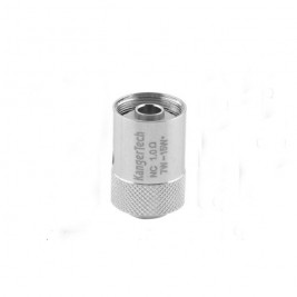 Kanger CLOCC Replacement Coil