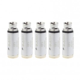 Aspire Breeze Coil TPD Edition
