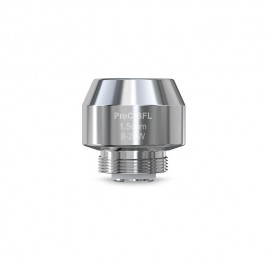 ProC-BFL 1.5ohm Head 