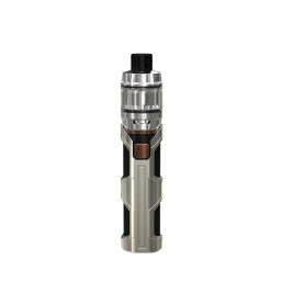 Wismec SINUOUS SW 50W Mod with 2ml Elabo SW Tank Kit