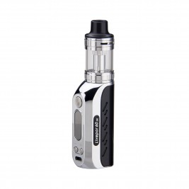 Yosta Livepor 60 SE 60W Kit 