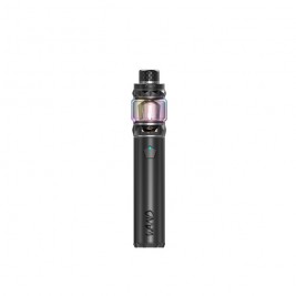 IJOY WAND Kit