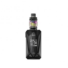 IJOY Diamond Mini Starter Kit