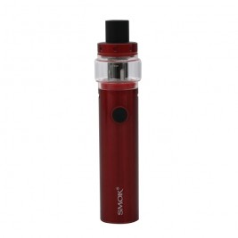 Smok Vape Pen 22 Light Edition Kit