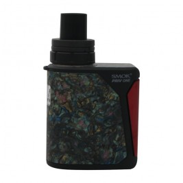 Smok Priv One Kit 
